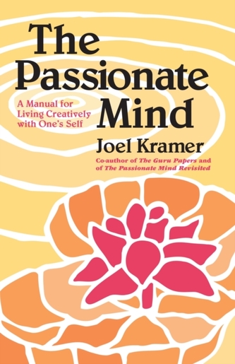 The Passionate Mind