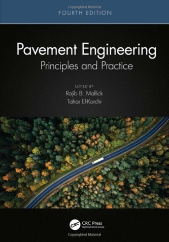 Pavement Engineering