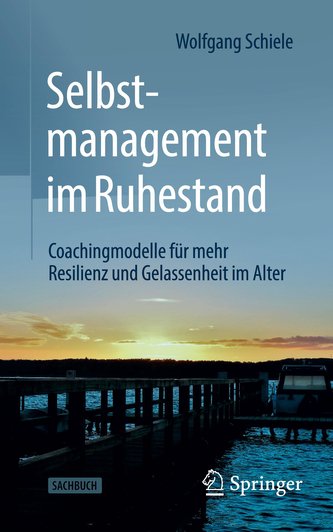 Selbstmanagement im Ruhestand