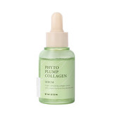 Mizon Pleťové sérum Phyto Plump Collagen (Serum) 30 ml woman
