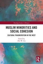 Muslim Minorities and Social Cohesion