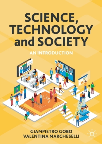 Science, Technology and Society