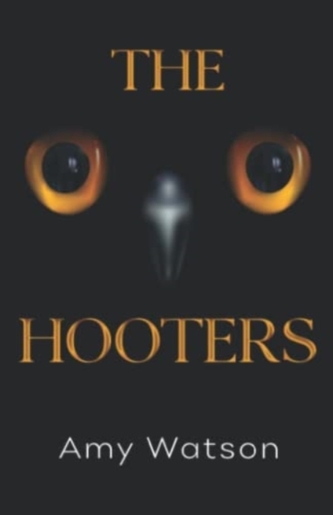 The Hooters