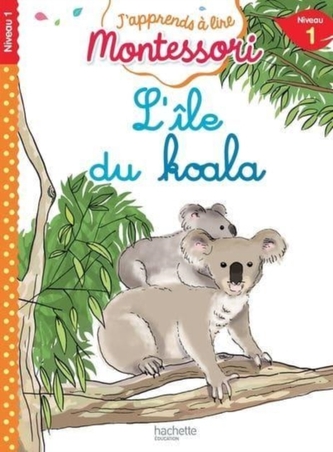 J'apprends a lire Montessori J'apprends a lire Montessori