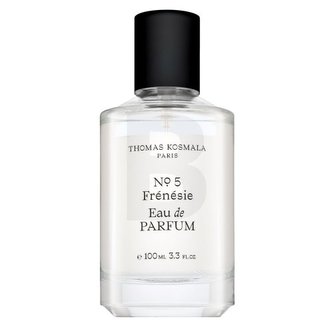 Thomas Kosmala No. 5 Frénésie - EDP 100 ml unisex