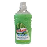 Dr.House univerzální čistič aloe vera - 1 l