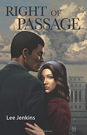 Right of Passage