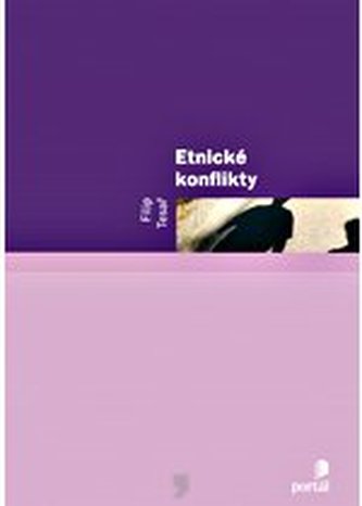 Etnické konflikty