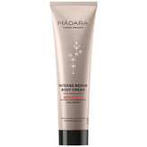 MÁDARA Intenzivní obnovující tělový krém (Intense Repair Body Cream) 150 ml woman