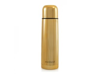 Termoska DeLuxe Gold 500ml