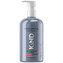 MÁDARA Jemný mycí gel Kind (Gentle Wash) 390 ml child