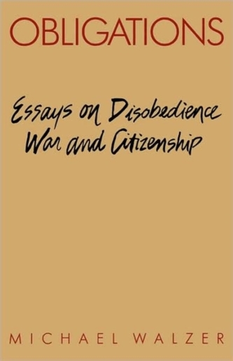 Obligations Obligations