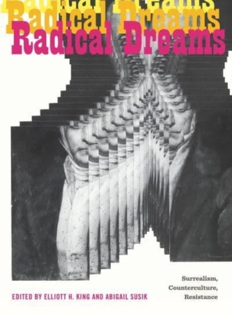 Radical Dreams Radical Dreams