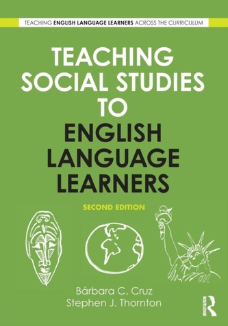 Teaching Social Studies to English Language Learners