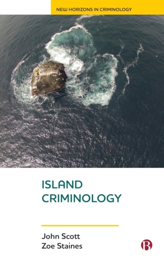 Island Criminology