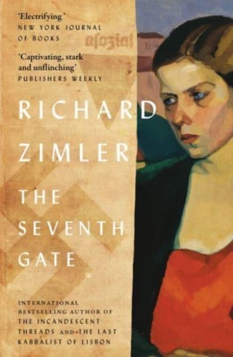 The Seventh Gate The Seventh Gate