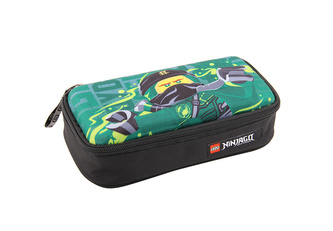 LEGO Ninjago Energy - pouzdro 3D