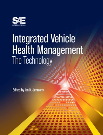 Integrated Vehicle Health Management