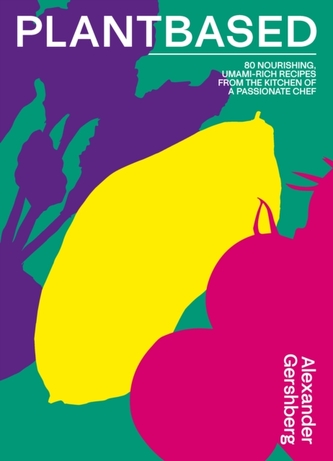 Plantbased Plantbased