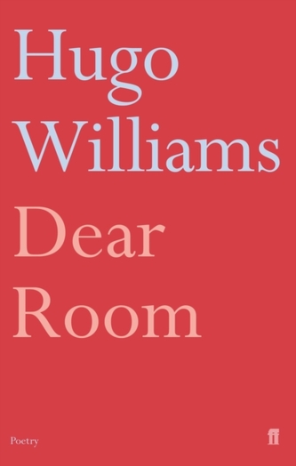 Dear Room Dear Room