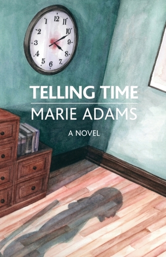 Telling Time