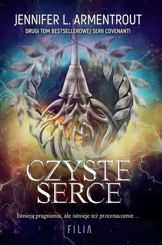 Czyste serce Czyste serce
