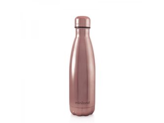 Termoláhev DeLuxe Rose 500ml