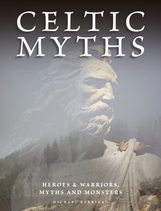 Celtic Myths Celtic Myths