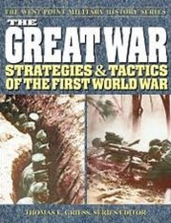 The Great War