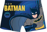 PLAVKY BATMAN - velikost 8-9