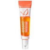 Essie On A Roll Péče o nehty Apricot Nail & Cuticle Oil 13,5 ml pro ženy