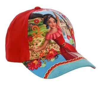 KŠILTOVKA ELENA Z AVALORU - velikost 54