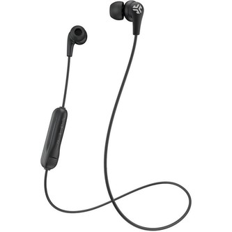 JLAB JBuds Pro Wireless  černá