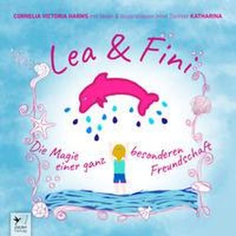 Lea & Fini