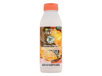 Garnier Fructis Kondicionér Hair Food Pineapple 350 ml pro ženy