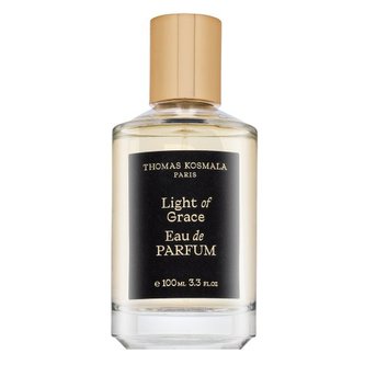 Thomas Kosmala Light Of Grace - EDP 100 ml unisex