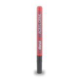 DARWI ACRYL fixa tenká - Tmavě karmínová 3 ml