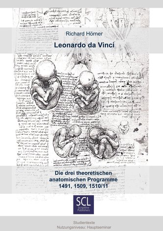 Leonardo da Vinci
