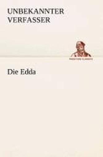 Die Edda