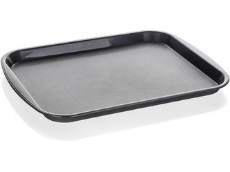 tác 35x26x2cm PH CULINARIA ČER