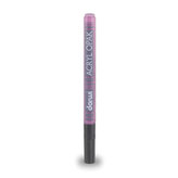 DARWI ACRYL fixa tenká - Fialová 3 ml