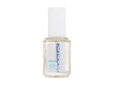 Essie Hard To Resist Péče o nehty Advanced Nail Strengthener 13,5 ml pro ženy