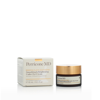 Perricone MD Essential Fx Acyl-Glutathione Smoothing & Brightening Under-Eye Cream 15 ml