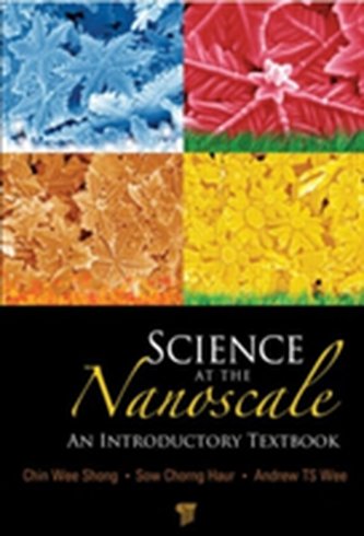 Science at the Nanoscale