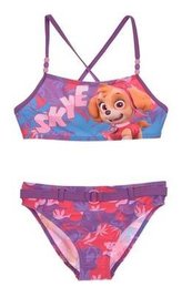 PLAVKY TLAPKOVÁ PATROLA - velikost 3