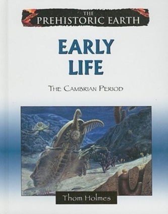 Early Life Early Life