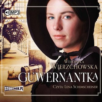 Guwernantka Guwernantka