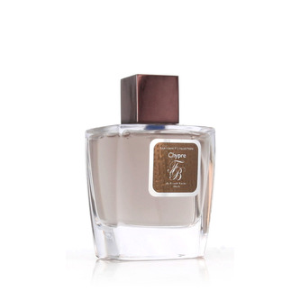 Franck Boclet Chypre EDP 100 ml M