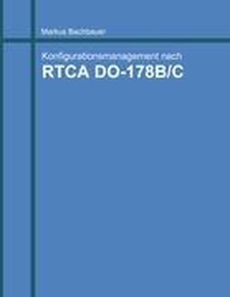 Software Konfigurationsmanagement