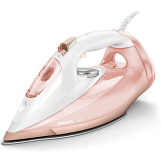 Žehlička napařovací PHILIPS GC4905/40